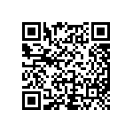 EKMG251ELL2R2MF11D QRCode