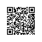 EKMG251ELL470MK25S QRCode