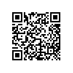 EKMG251ELL4R7MHB5D QRCode