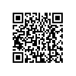 EKMG350ELL102MK20S QRCode