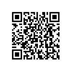 EKMG350ELL151MHB5D QRCode