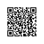 EKMG350ELL222ML25S QRCode