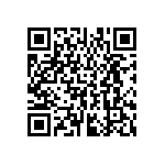 EKMG350ELL332MLP1S QRCode