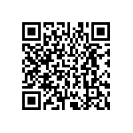 EKMG350ELL472MMP1S QRCode