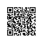 EKMG350ETD470ME11D QRCode