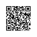 EKMG351ELL2R2MHB5D QRCode