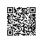 EKMG401ELL100MJ20S QRCode