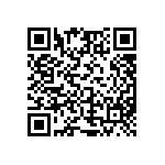 EKMG451ELL100MK20S QRCode