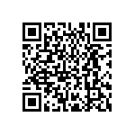 EKMG451ETD2R2MJC5S QRCode