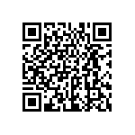 EKMG500EC3101MHB5D QRCode