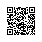 EKMG500EC31R0ME11D QRCode