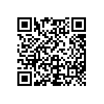 EKMG500EC32R2ME11D QRCode