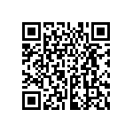 EKMG500EC3330ME11D QRCode