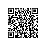 EKMG500ELL152ML25S QRCode