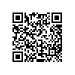 EKMG500ELL332MMP1S QRCode