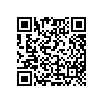 EKMG500ELL471MJ20S QRCode