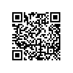 EKMG500ELL4R7ME11D QRCode