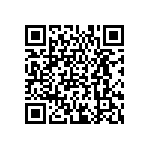 EKMG500ETD101MHB5D QRCode