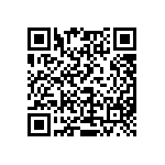 EKMG500ETD331MJ16S QRCode