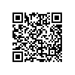 EKMG630EC3101MJC5S QRCode