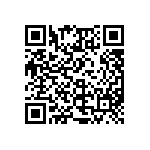 EKMG630EC3102ML25S QRCode