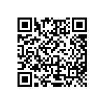 EKMG630ELL220ME11D QRCode