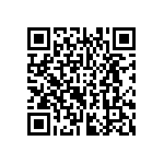 EKMG630ELL330MF11D QRCode