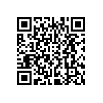 EKMG630ETC220ME11D QRCode