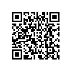 EKMG630ETD470MF11D QRCode