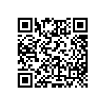 EKMG630ETE471MK20S QRCode