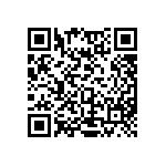 EKMG6R3ELL223MM40S QRCode