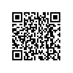 EKMG6R3ELL470ME11D QRCode