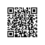 EKMG6R3ETD102MHB5D QRCode