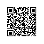 EKMH100VSN123MP30T QRCode