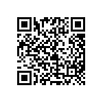 EKMH100VSN153MQ25T QRCode