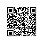 EKMH100VSN183MP35T QRCode