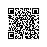 EKMH100VSN273MQ40T QRCode