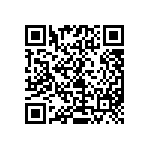 EKMH100VSN333MQ45T QRCode