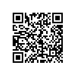 EKMH100VSN393MR40T QRCode