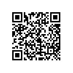 EKMH100VSN393MR45T QRCode