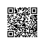 EKMH100VSN563MA40S QRCode