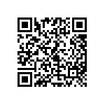 EKMH100VSN563MR50T QRCode