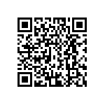 EKMH101VNN102MQ30T QRCode