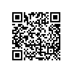 EKMH101VNN103MB80T QRCode