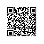 EKMH101VNN122MQ35T QRCode