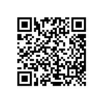 EKMH101VNN222MR40W QRCode