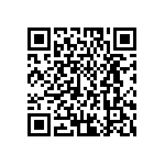 EKMH101VSN102MP35T QRCode