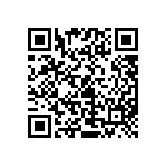 EKMH101VSN332MQ50T QRCode