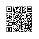 EKMH160VNN153MQ35T QRCode