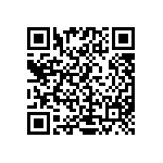 EKMH160VNN223MR35S QRCode